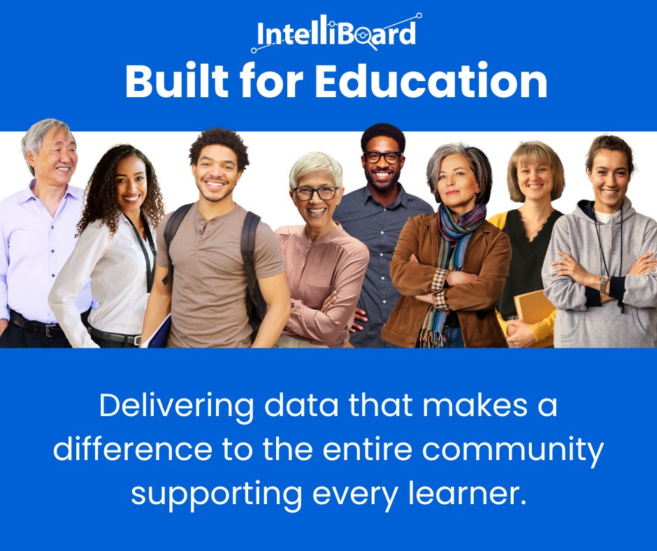 🌟 Kicking Off #OLCAccelerate24!! Let’s explore how data-driven strategies can empower educators and elevate the student experience. Together, we’ll harness the power of #learninganalytics to shape the future of education and make every learning journey count. Stop by Booth#217