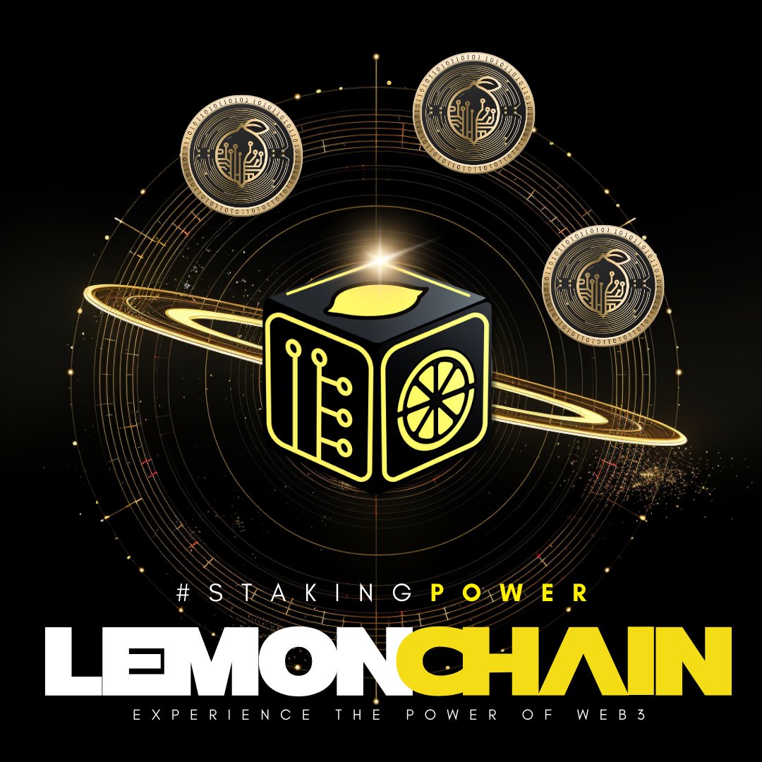 LEMON tweet media