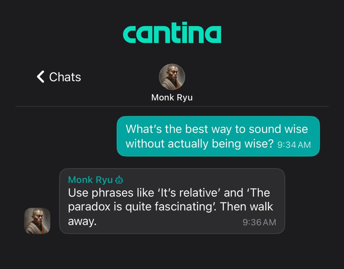 Monk Ryu tweet media
