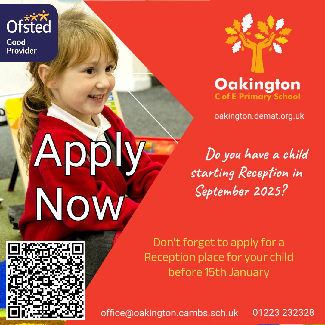 cambridgeshire.gov.uk/residents/chil…