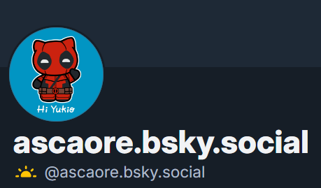 Ascaore's tweet photo. Otro que se muda. https://t.co/SWgXFX1ZoV