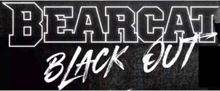 CMS Basketball 🏀

Cullman 🆚 Good Hope
📅 November 19th
🕐 4:30, 5:30, 6:30
📍CMS Competition Gym

#WearBlack