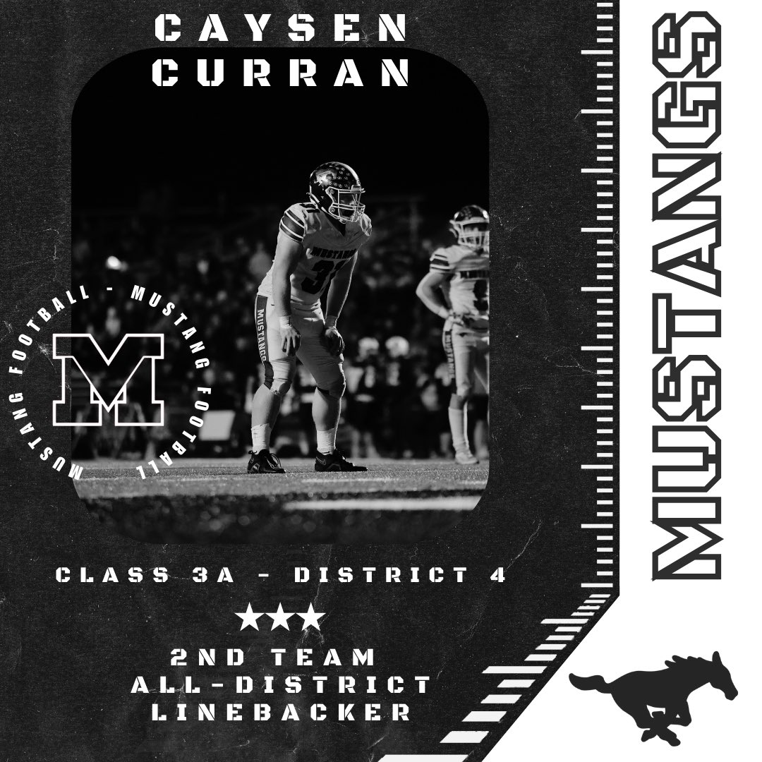 MountVernonFootball tweet media