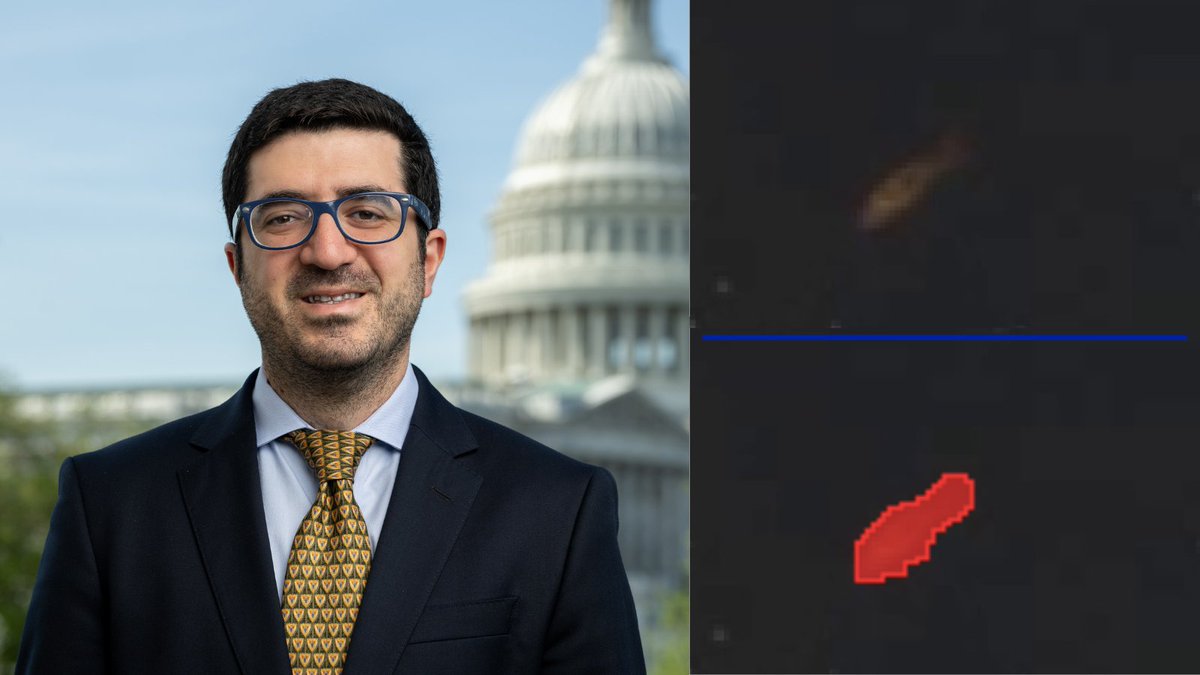 Congrats to former FFGS/SNRE student Dr. Esteban Rodofili, whose dissertation on using satellite and drone technology to automatically detect marine mammals was just published in Aquatic Mammals. Dr. Rodofili is now a Knauss Marine Policy fellow in DC! doi.org/10.1578/AM.50.…