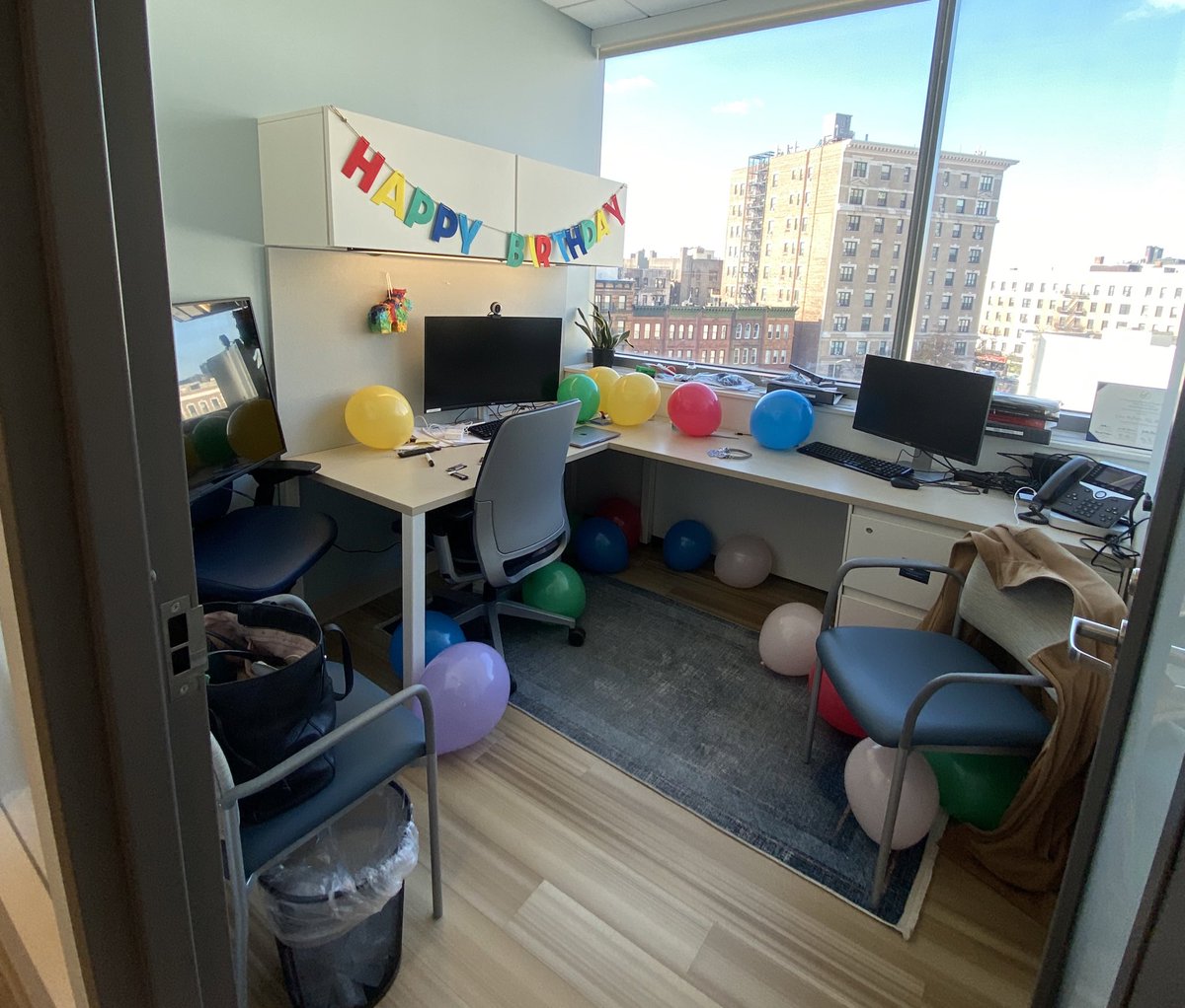 Grace McIlvain tweet media