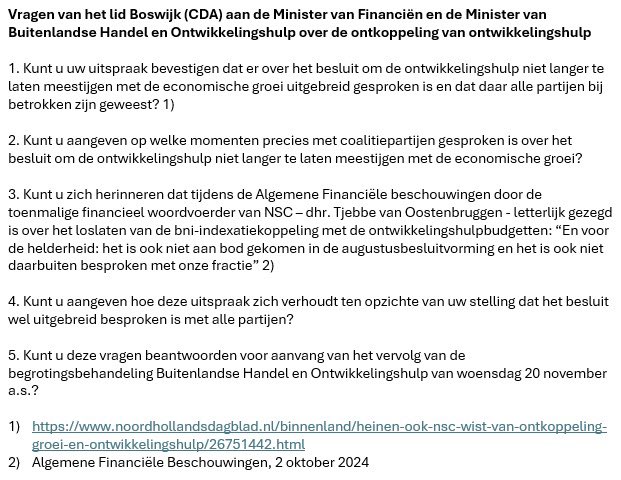 Derk Boswijk tweet media