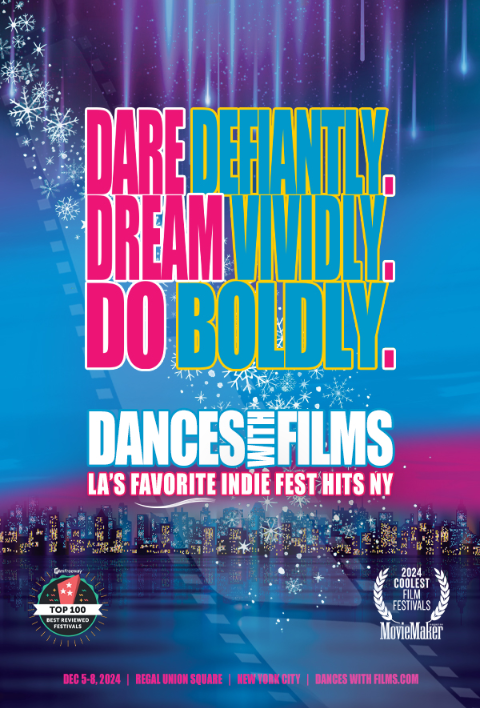 RustyHaloProductions | Film & Animation Production tweet media