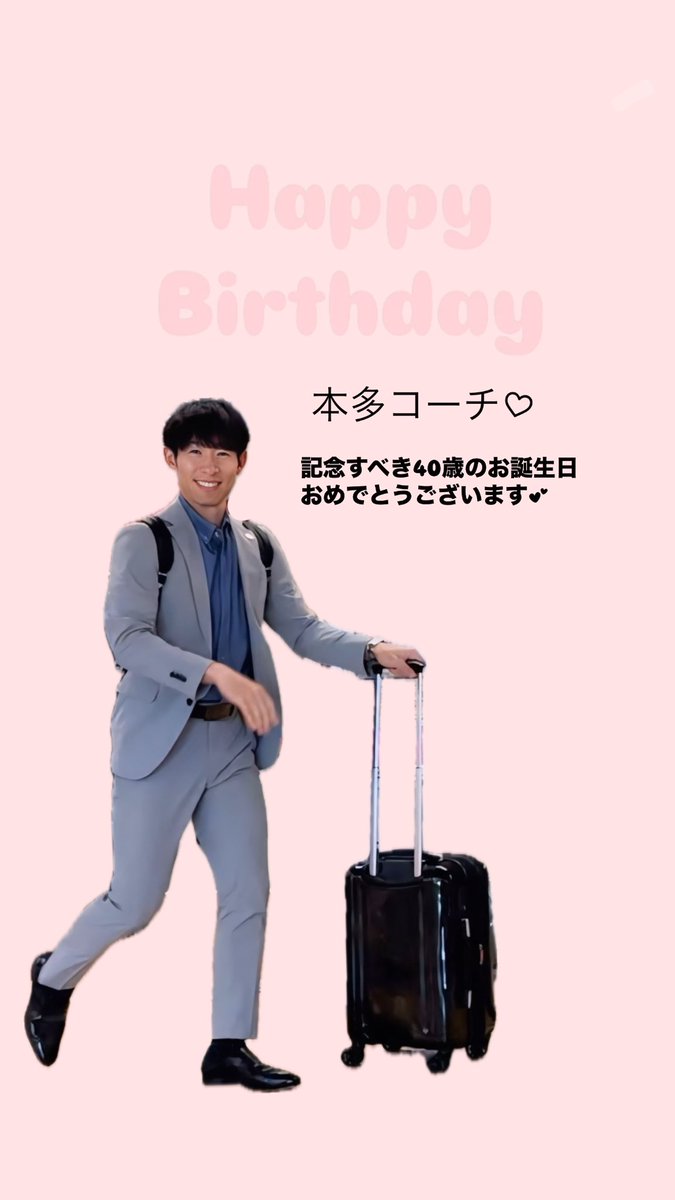 kyzpon's tweet photo. https://t.co/9rCX7FS1qA