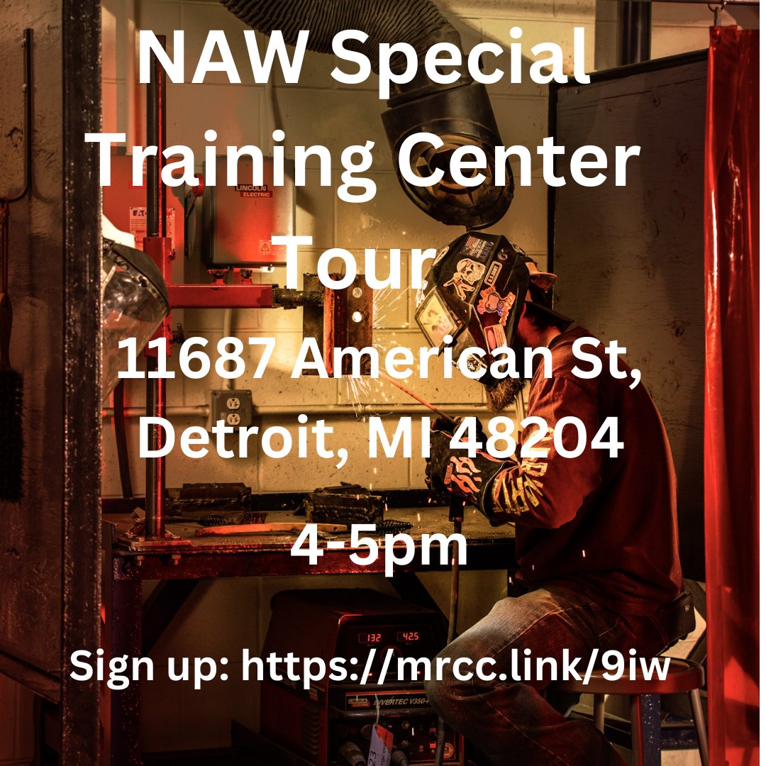 Step inside the future of skilled trades! 🛠️ Join us on National Apprenticeship Week for an exclusive tour of our state-of-the-art training center, where the next generation of carpenters and millwrights are shaping their futures. #NAW2024