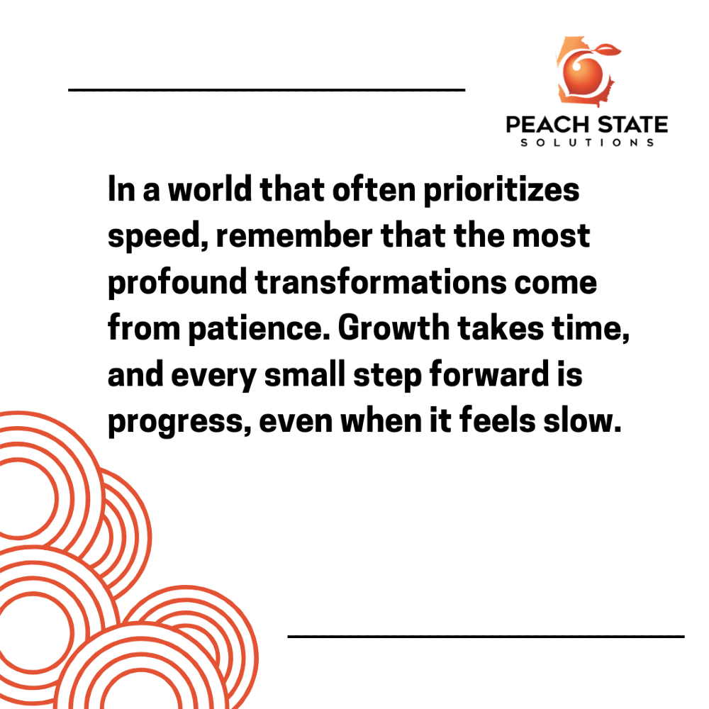 PeachStateSoln's tweet image. #BusinessFundingSolutions
#PeachStateSolutions
#FundingMadeSimple
#SmallBusinessGrowth
#FinanceYourFuture
#LoanSolutions
#BizFundingExperts
#StartStrongStayStrong
#EntrepreneurSupport