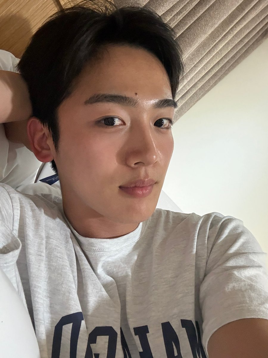 selamat malem semuanya, apa kabarnya? lama tidak bersua