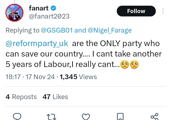 MrTibblesNewEra tweet media