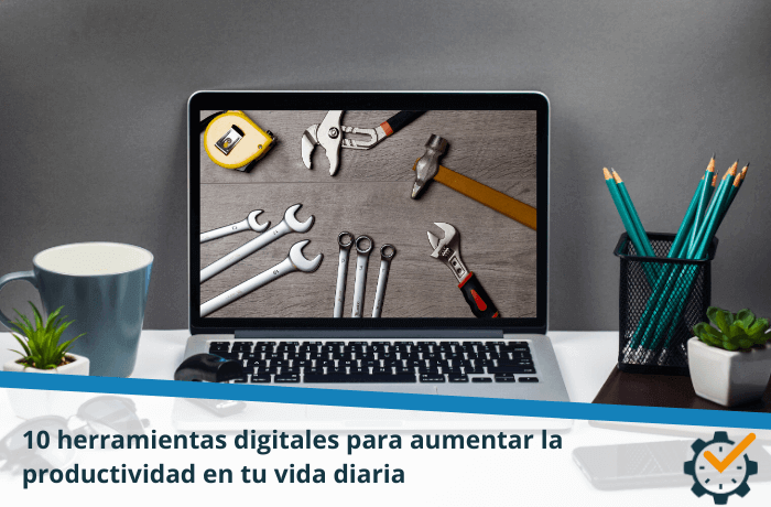 La #mente no sirve para recordar. No es una #agenda para tus #tareas. La mente es solo para pensar y crear. Para el resto, ya tenemos infinidad de #herramientas. Aquí 10 de ellas.
i.mtrbio.com/gajdgcluxw #productividad #planificacion #organizacion #listas #gtd #habitos #rutinas