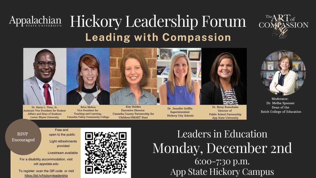 AppState RCOE tweet media