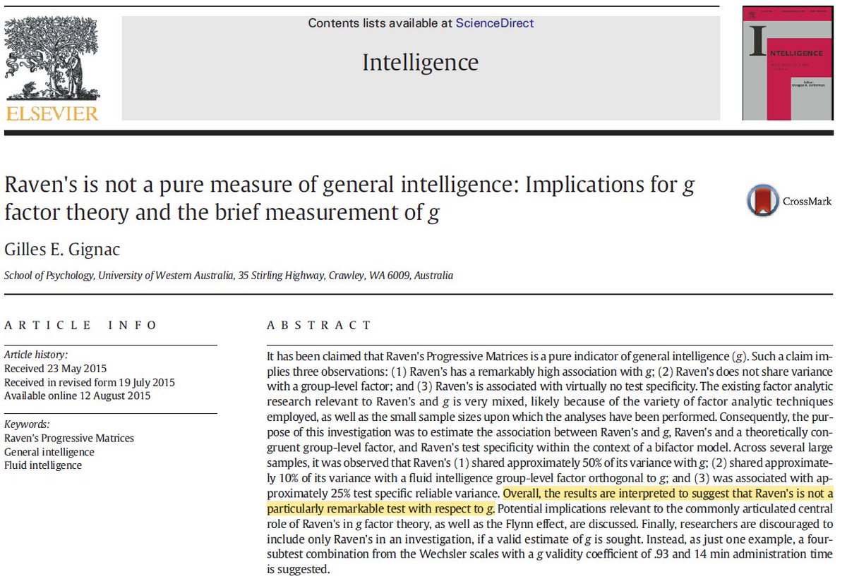 Riot IQ Research tweet media