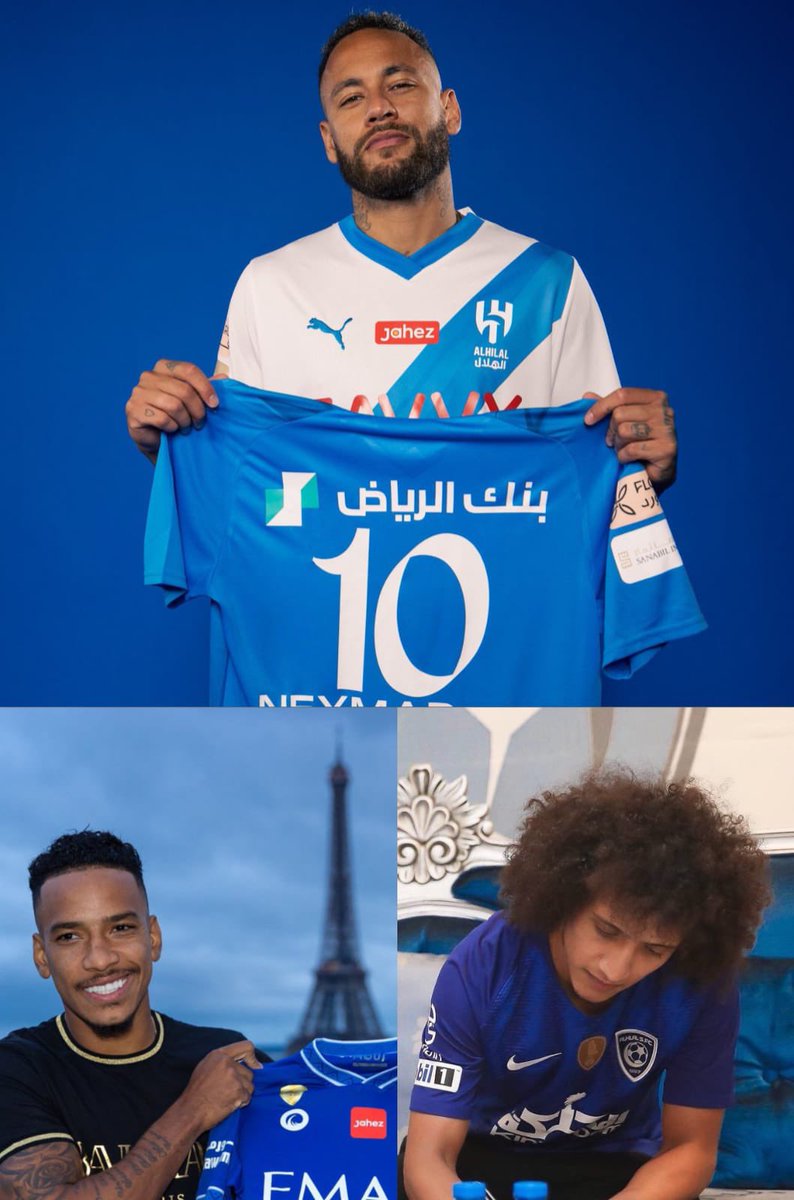 باستر ، NFC . درع النصر tweet media