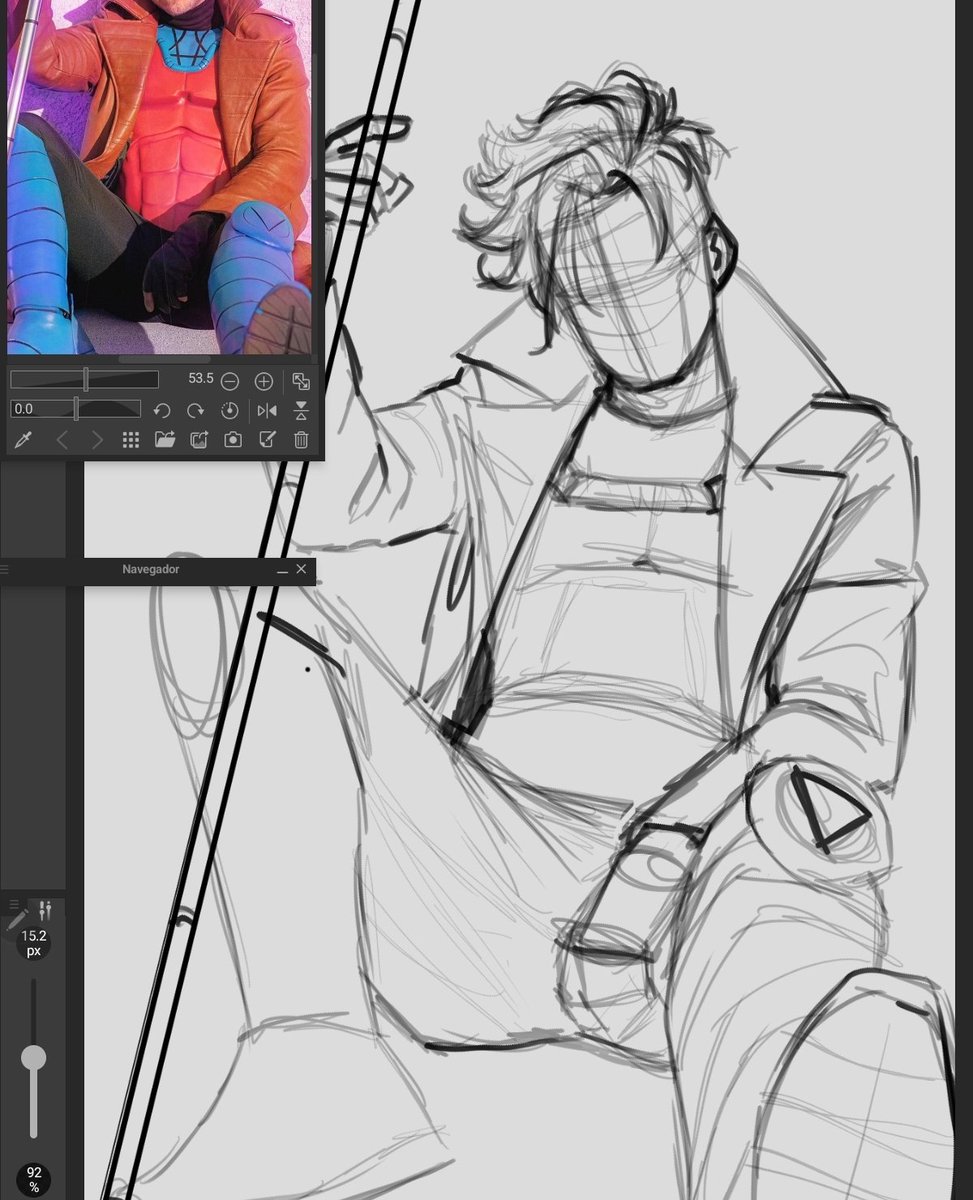 #wip 
