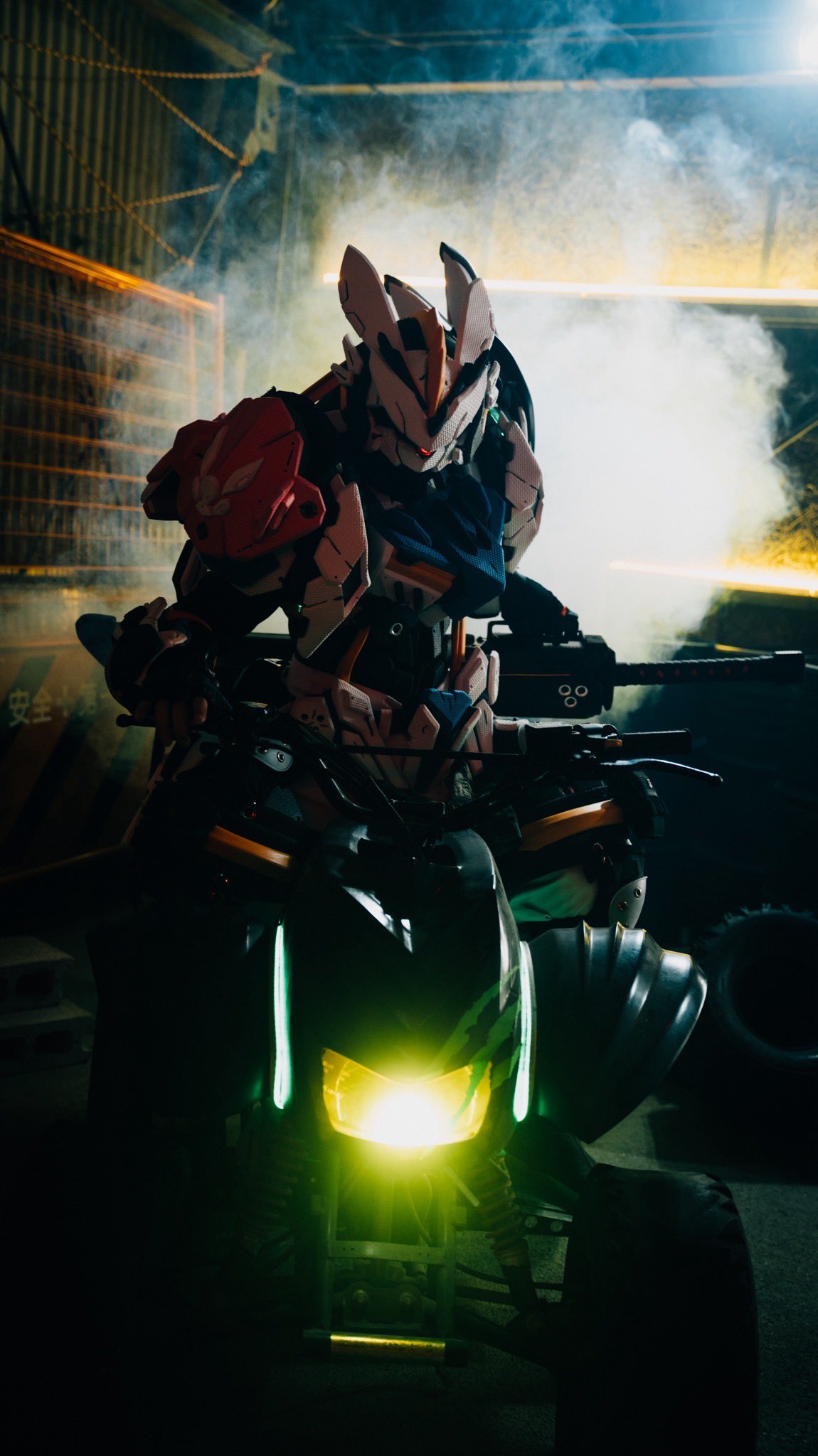 [​IMG]