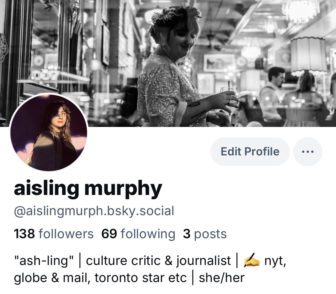 aisling murphy tweet media