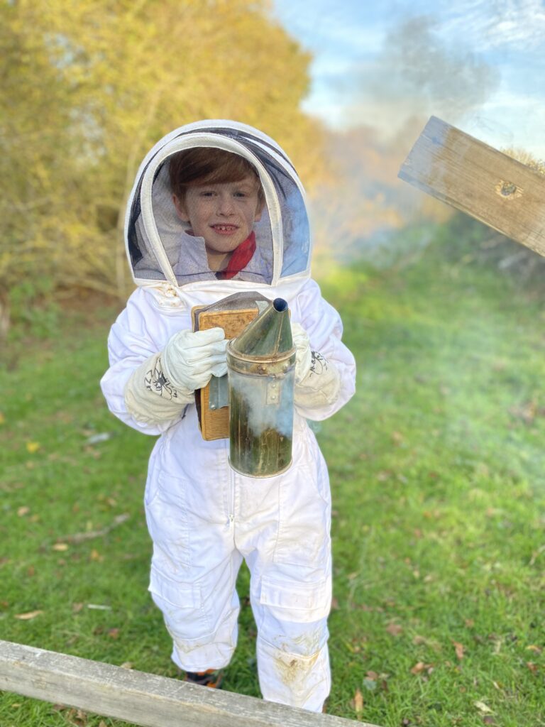 Copthill Independent Day School 2-11 Years tweet media