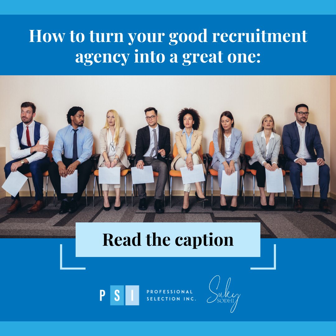 Social Media For Recruiters (@HiringOnSocial) / X