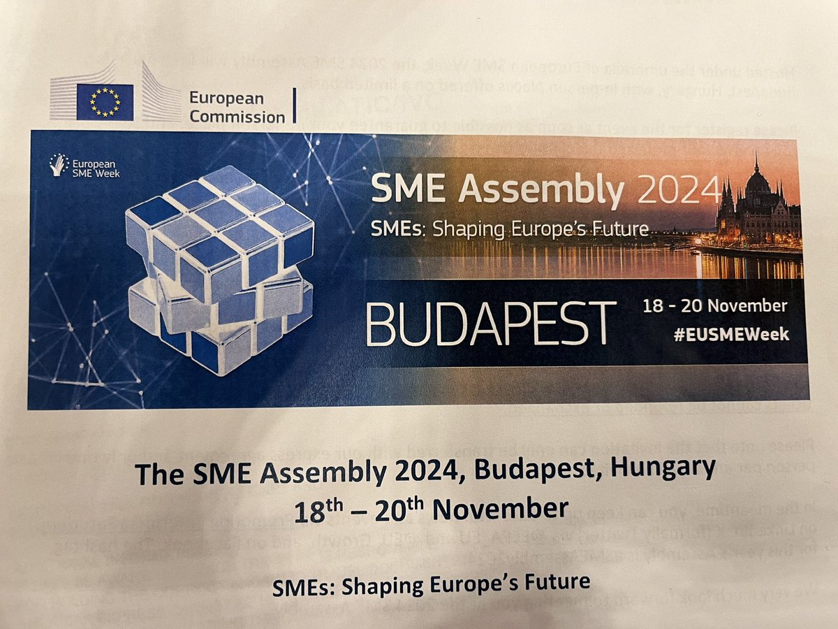 Ivo Milatić tweet media