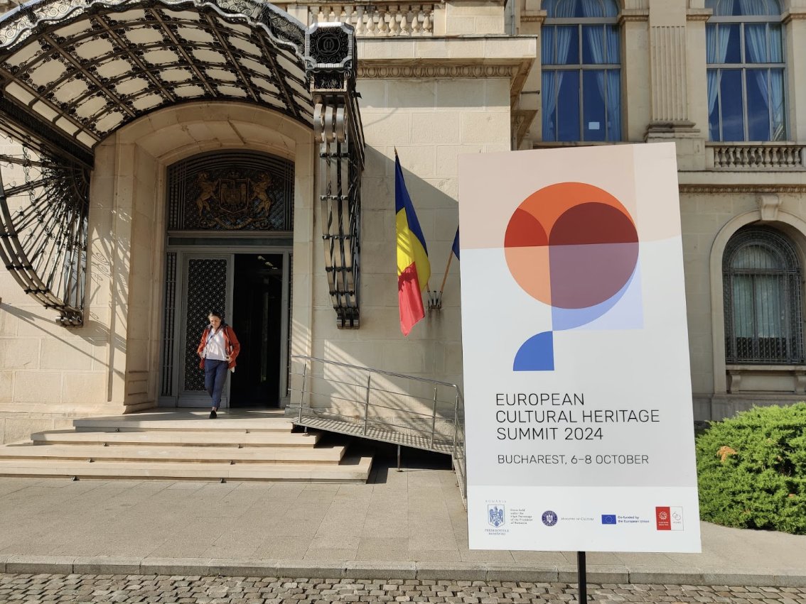 heritactproject tweet media