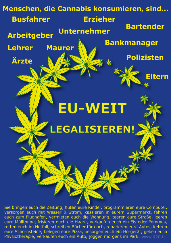 Ruder Hartlage Backbord tweet media