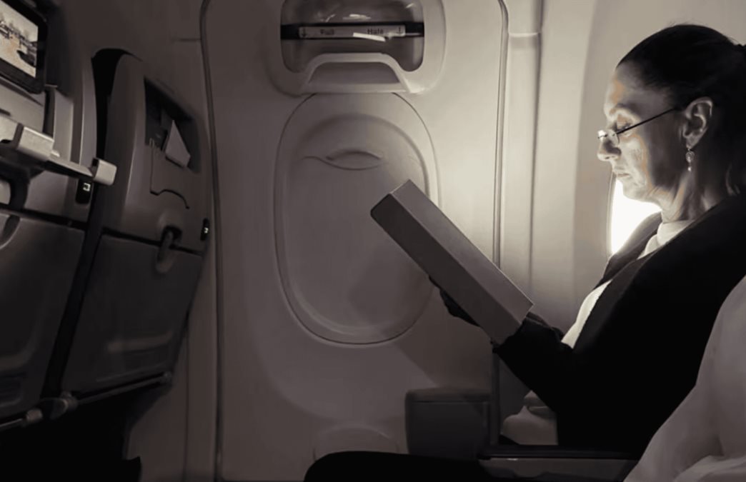 PFifiona's tweet image. Gris, opaca, aburrida, sin gracia, sin chiste, sin nachas...