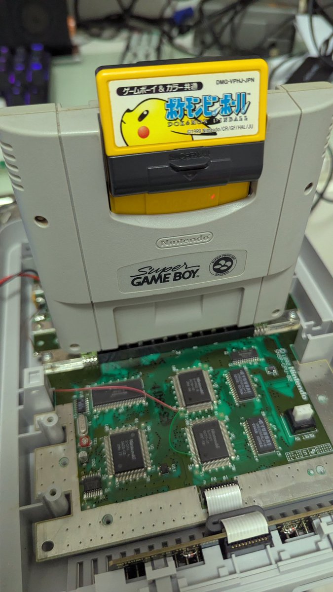 Eddie Chan🌱maded2.bsky.social tweet media