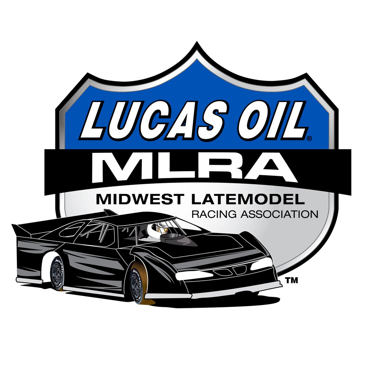 "Lucas Oil today announced it will be dissolving the Midwest Late Model Racing Association (MLRA) series to focus its attention on the Lucas Oil Late Model Dirt Series and continued investment in the Lucas Oil Speedway in Wheatland, Missouri."

lucasoil.com/lucas-oil-ends…