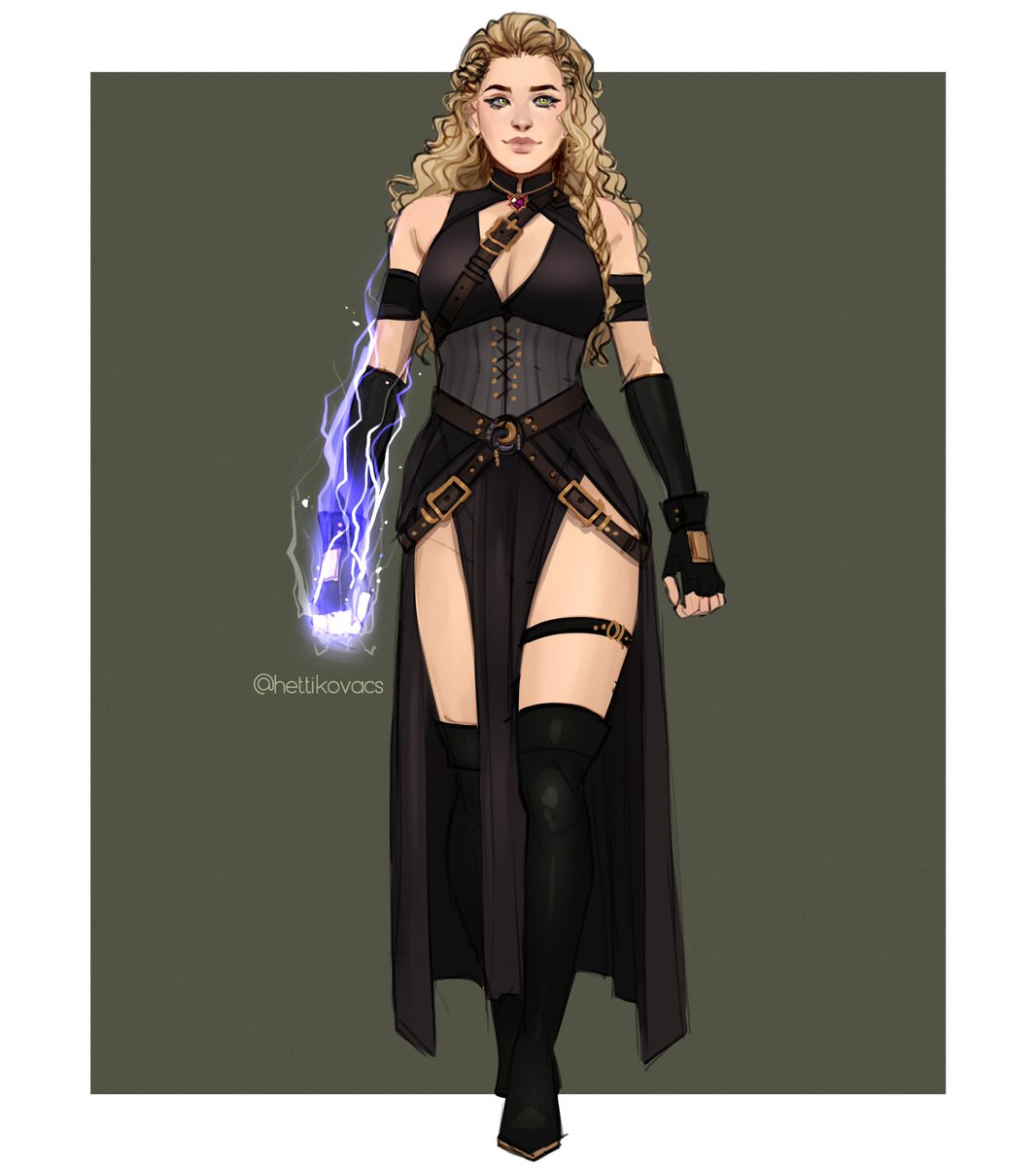 For <a href="/liltroya099/">Ericka Webster</a> ✨