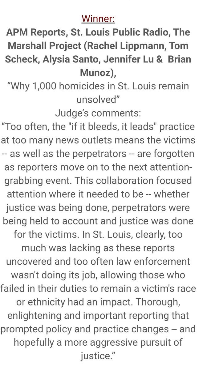 Rachel Lippmann tweet media