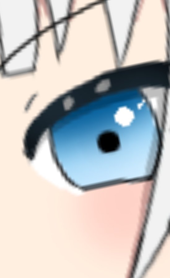 ぴ@えし(嘘かも) tweet media