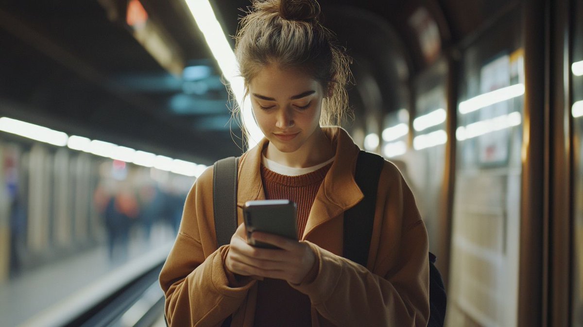audienceOS tweet media