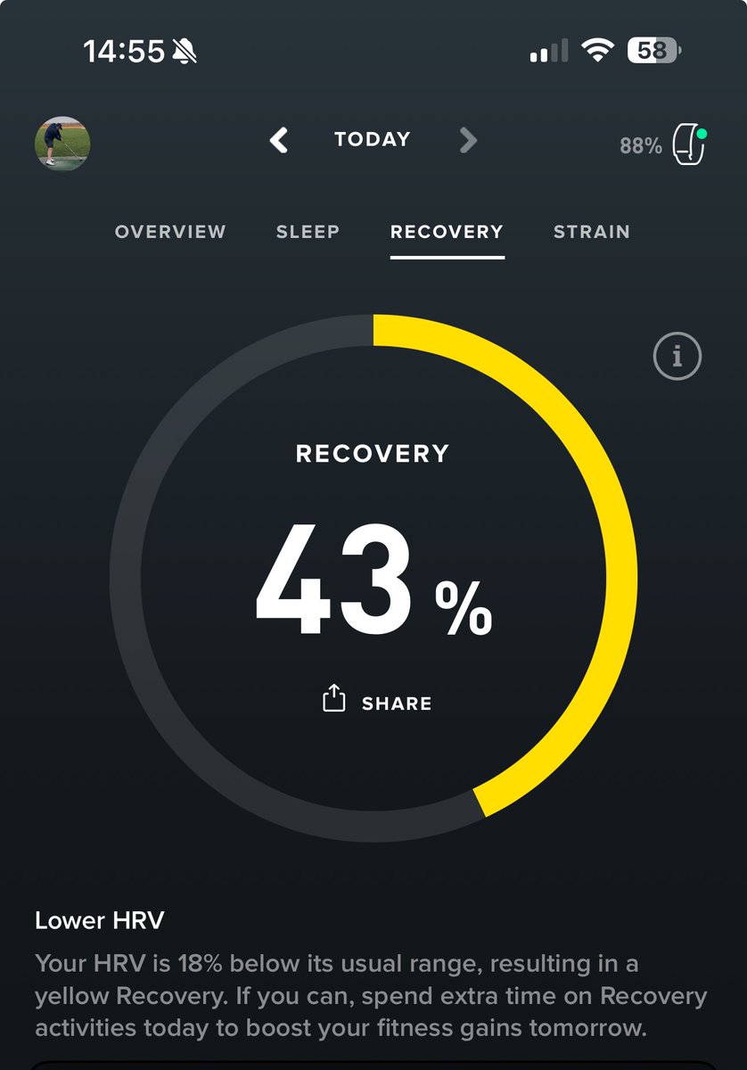 Matthew O'Neill tweet media