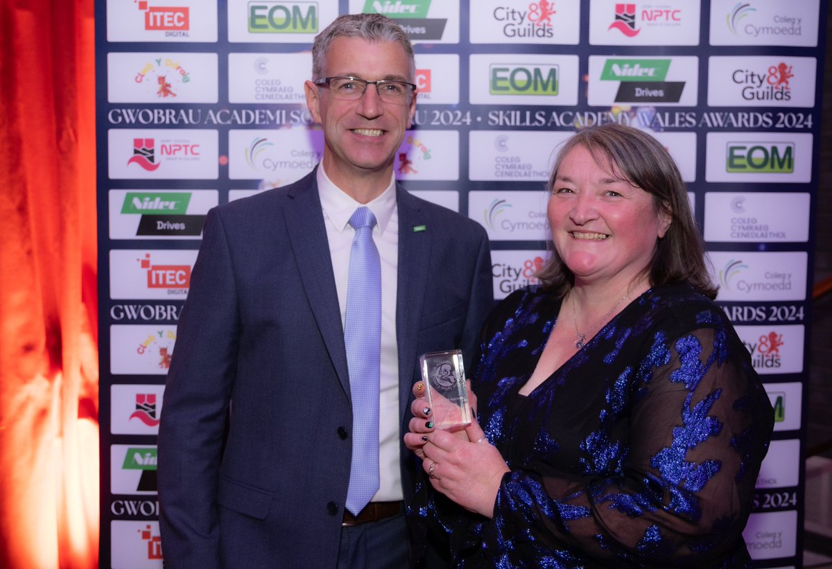 𝗜𝗡𝗩𝗘𝗥𝗧𝗘𝗞 𝗗𝗥𝗜𝗩𝗘𝗦 tweet media