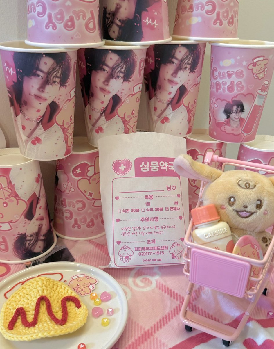 서영이(확정) tweet media