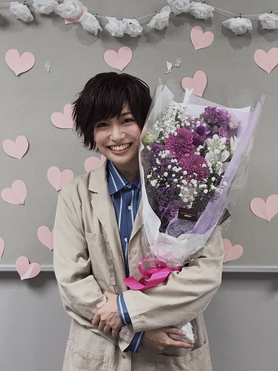 CandyRehi's tweet photo. そういえば！！
🦁が森に帰って5年（と1週間強）が経ちました！！はぇぇ👀

みんな元気ー？
ちゃんと自分を愛してるかい？
できるだけ健康で長生きしてくれよ！
最近のおすすめの言葉は
『そんな自分もかわいいな！』だよ。
色んな感情の時に唱えてみてね☆
じゃまた！

と、思っているみたいですよ🫶 https://t.co/XnRNfyzFiV