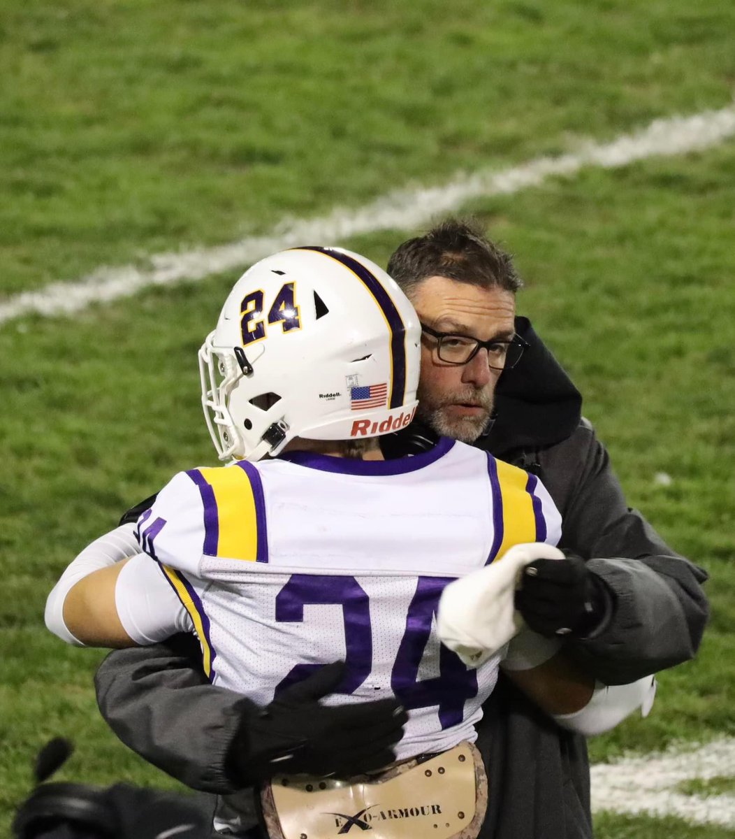 Gregg James (@greggjames62) on Twitter photo <a href="/DDrogosh/">Dalton Drogosh</a> end of an era for sure. Love you kid and canāt wait to see what the future holds. Wish my Gophers would swoop you up! Make everyone regret shortcomings for not pulling the trigger on a superstar in the making! Thank you for the last 4 years and beyond!! <a href="/DDrogosh/">Dalton Drogosh</a> end of an era for sure. Love you kid and canāt wait to see what the future holds. Wish my Gophers would swoop you up! Make everyone regret shortcomings for not pulling the trigger on a superstar in the making! Thank you for the last 4 years and beyond!!