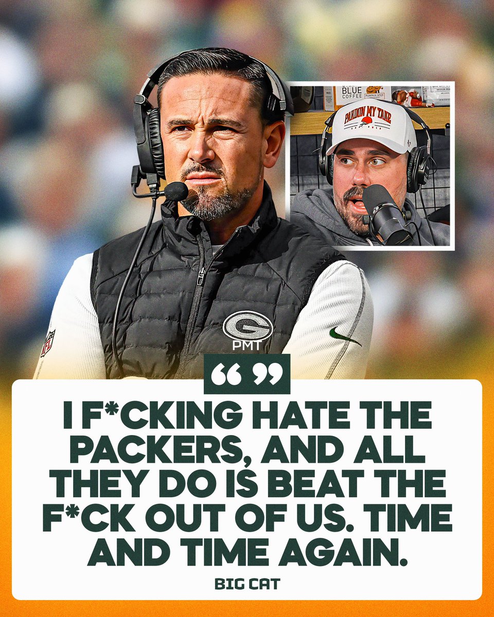 PardonMyTake's tweet image. 