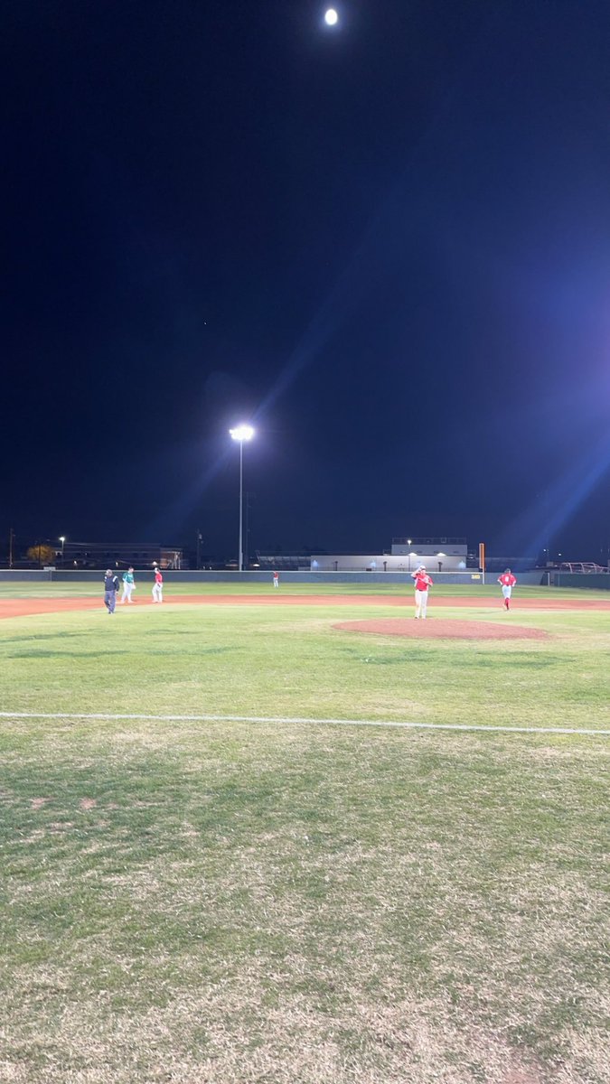 Joseph Ponce (@coach_ponce) on Twitter photo Team AZ Four Corners Highlights (3-0 🏆)
<a href="/MaxAbalos33/">Maximus Abalos</a> 9 hits (9-12)
<a href="/CorddBaker/">Cordd Baker</a> 7 hits (7-10) 3 BB , 4 SB
<a href="/hunterwalkerhhs/">Hunter Walker</a> several XBH’s and 4 shut out innings
Jackson Bergstrom 4 shut out innings
<a href="/MaddoxLoria2/">Maddox Loria</a> <a href="/EastonLeon3/">Easton Leon</a> <a href="/JaxonValdez9/">Jaxon Valdez</a> 0 runs allowed on the mound in quality Team AZ Four Corners Highlights (3-0 🏆)
<a href="/MaxAbalos33/">Maximus Abalos</a> 9 hits (9-12)
<a href="/CorddBaker/">Cordd Baker</a> 7 hits (7-10) 3 BB , 4 SB
<a href="/hunterwalkerhhs/">Hunter Walker</a> several XBH’s and 4 shut out innings
Jackson Bergstrom 4 shut out innings
<a href="/MaddoxLoria2/">Maddox Loria</a> <a href="/EastonLeon3/">Easton Leon</a> <a href="/JaxonValdez9/">Jaxon Valdez</a> 0 runs allowed on the mound in quality