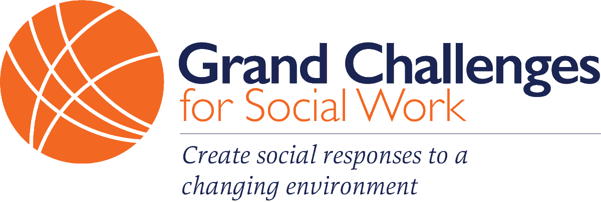 GCSocialWork's tweet photo. Check out the new research from current & former network co-leads for the GC to Create Social Responses to a #ChangingEnvironment that examines the prevalence of environmental issues in #socialwork practice & what’s needed to better support practitioners: https://t.co/hYjrnxUfSk https://t.co/ppqd27HbUt