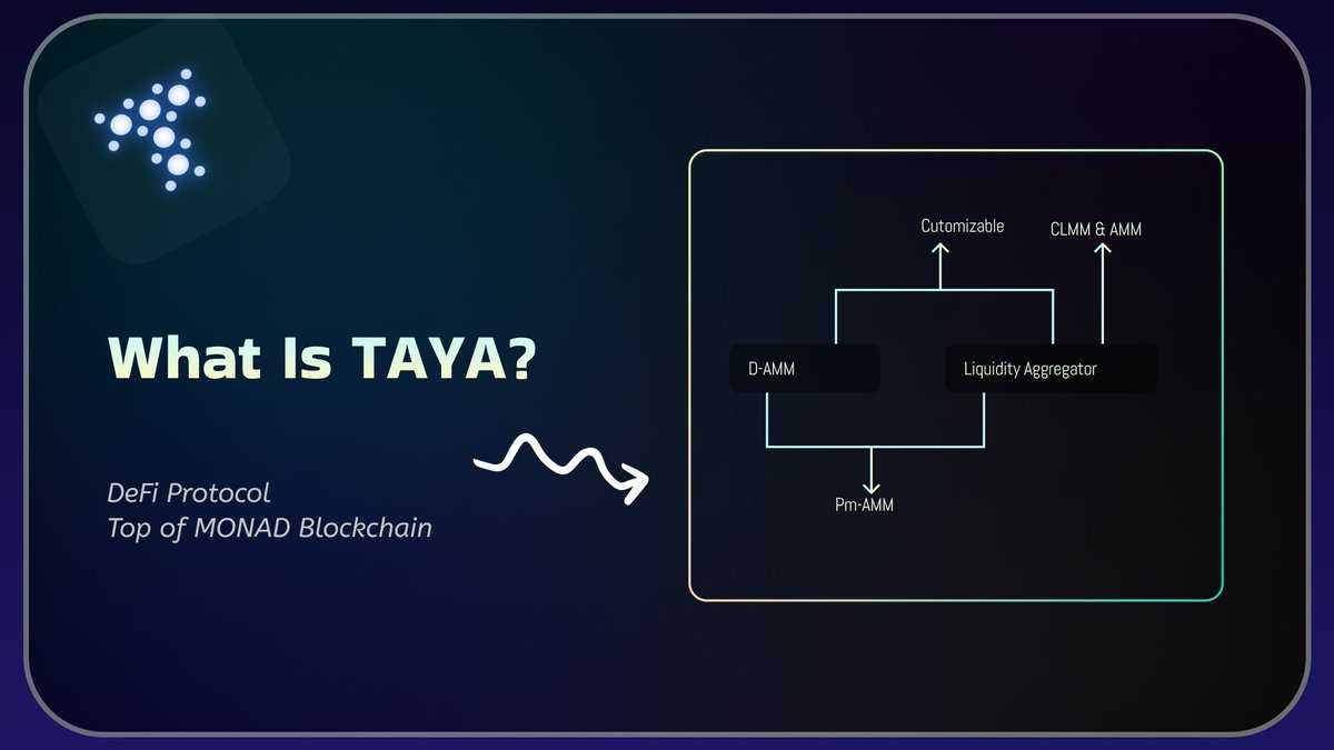 TA⅄A 🐾 tweet media