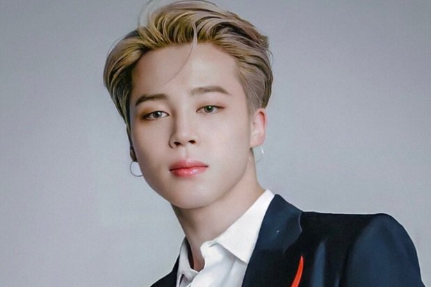PJMClub13's tweet image. #JIMIN's “Who” (82M) has surpassed LISA's “Lalisa” (81.9M) and is Now the 6th Most Streamed Song on Thailand Spotify History.

CONGRATULATIONS JIMIN