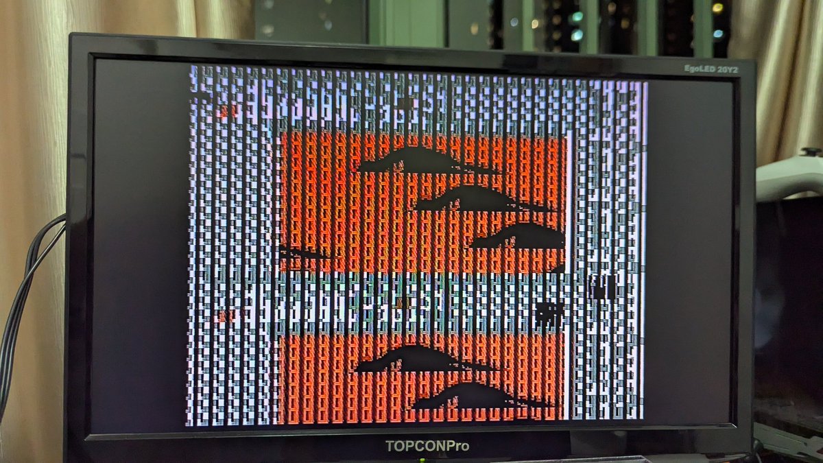 Eddie Chan🌱maded2.bsky.social tweet media