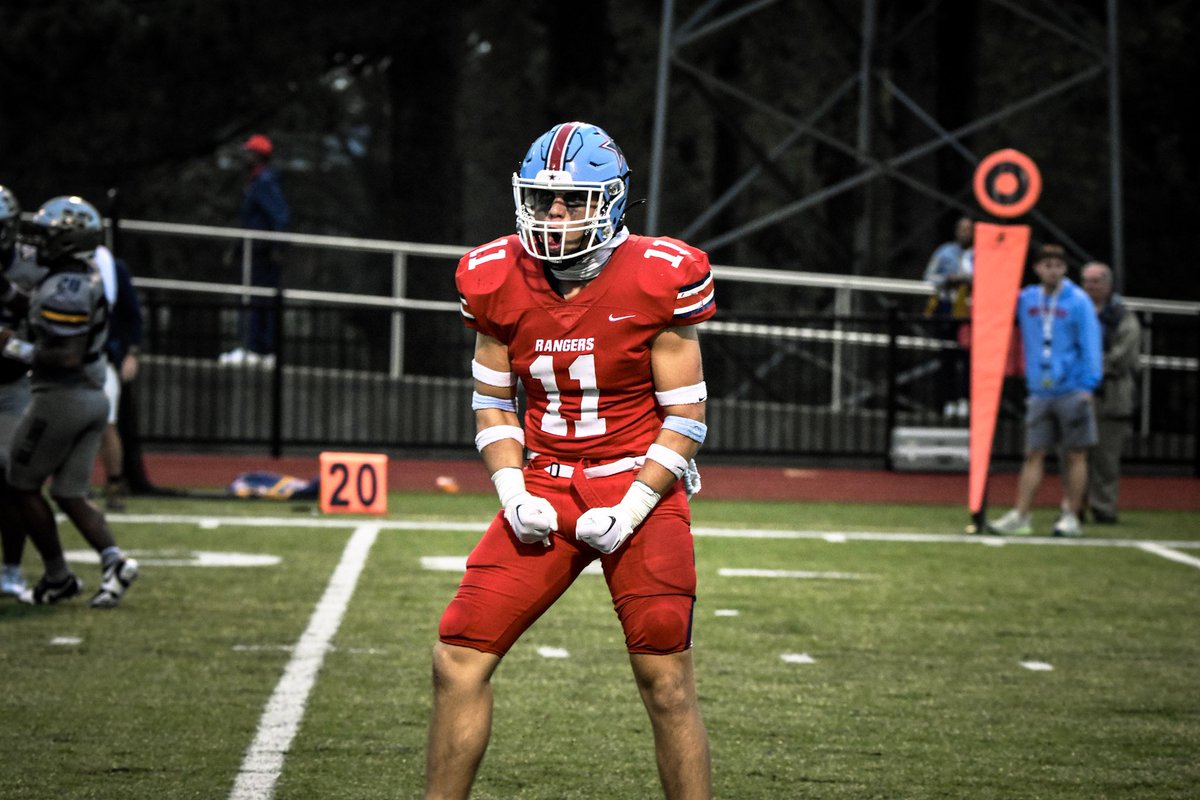 Kamp Shepherd (@kampshepherd) on Twitter photo JUCO HIGHLIGHTS
Nickel/OLB
December Grad.
-100 tackles
-12 TFLs
-3 FF
-2 INTs
hudl.com/v/2Qi4Kf
<a href="/PaigeAnders/">Paige Anders</a> <a href="/CoachRPittman/">Rashad Pittman</a> <a href="/CoachCJones20/">Charles Jones</a> JUCO HIGHLIGHTS
Nickel/OLB
December Grad.
-100 tackles
-12 TFLs
-3 FF
-2 INTs
hudl.com/v/2Qi4Kf
<a href="/PaigeAnders/">Paige Anders</a> <a href="/CoachRPittman/">Rashad Pittman</a> <a href="/CoachCJones20/">Charles Jones</a>