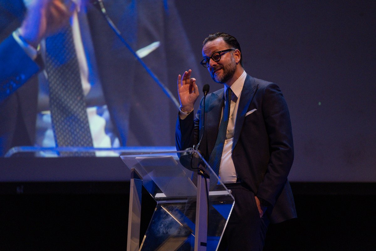 #PremioCampiello Giovani, a #Latina la presentazione  del #bando per la 30° edizione. L'appuntamento promosso dai nostri #GiovaniImprenditori che supportano la Fondazione <a href="/PremioCampiello/">Premio Campiello</a>.

Leggi 👉 tinyurl.com/y2vr72tu 

#18novembre #Editoria #Unindustria