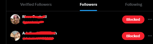 Hello2ted's tweet image. Some ones came to bother me again.