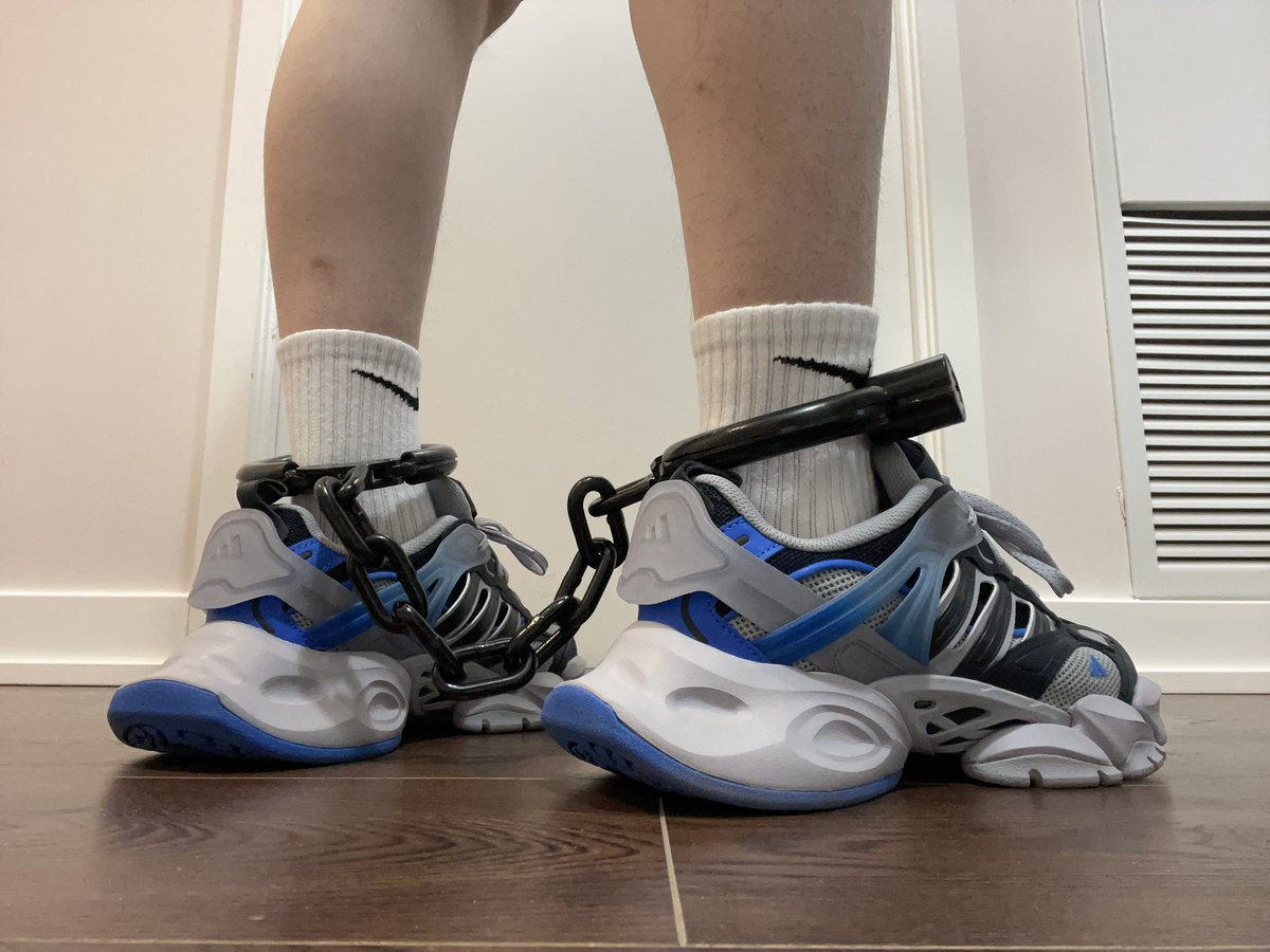 Hasuniform哈润枫 tweet media